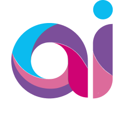 Legal AI Logo